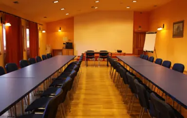 Hotel Skalny Zakopane - zdjęcie 2