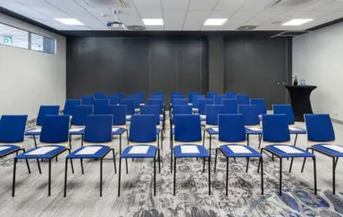 Hotel Aquarion Sala konferencyjna C