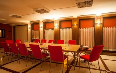 Hotel Daria - zdjęcie 3