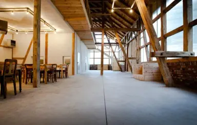 Oczyszczalnia Regów szkolenia