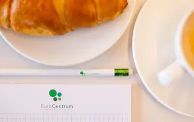 EuroCentrum Konferencyjne - photo 3