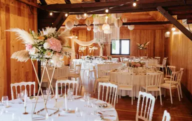 Jagatówka - zdjęcie 5