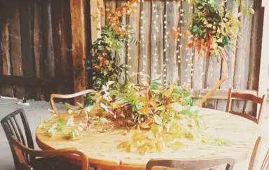 Mayovka Stradun eventy