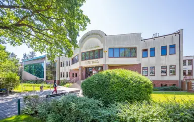 Uniwersytet Przyrodniczy we Wrocławiu konferencje