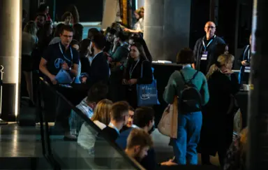 Scena Monopolis - photo 4