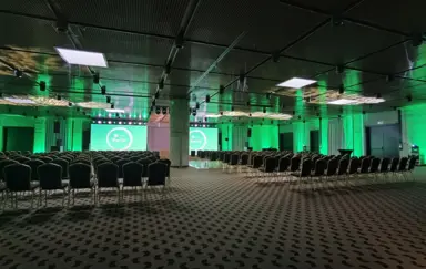 Zamek Janów Podlaski - photo 5