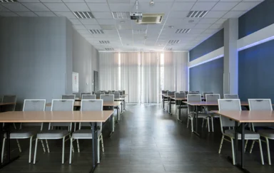 Hotel Centrum Kraków - zdjęcie 3