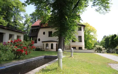 Jasny Dwór - photo 3