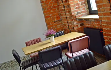 Na Wileńskiej - zdjęcie 3