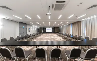 Novotel Kraków City West - zdjęcie 2