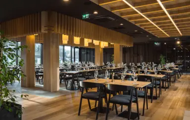 Termy Karkonosze Resort & Spa