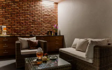 Hotel Almond Gdańsk SPA