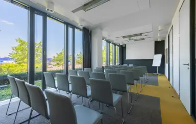 Sala_Szkoleniowa_Żoliborz_5