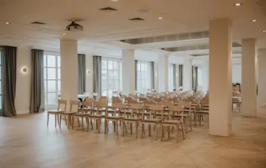 Kocierz Resort - zdjęcie 2