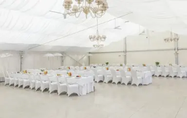 Malaga Centrum Bankietowo-Noclegowe Łódź