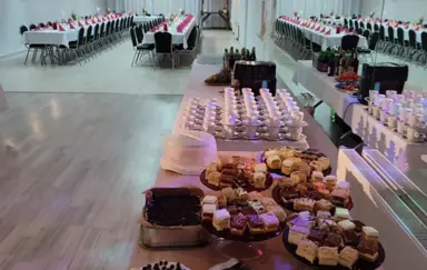 Hotel City Koszalin - zdjęcie 4