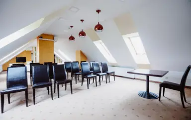 Hotel Fero Express - zdjęcie 2