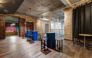 Pub Rojber - zdjęcie 3