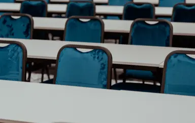 GATE 4 układ szkolny