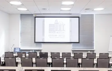 Korona Hotel Wroclaw Market Square - zdjęcie 3