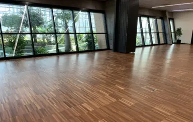 CEE – Egzotarium - photo 3