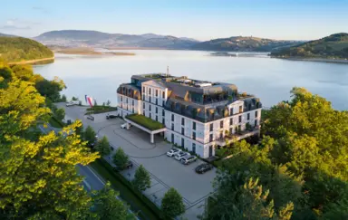 Heron Live Hotel - photo 5