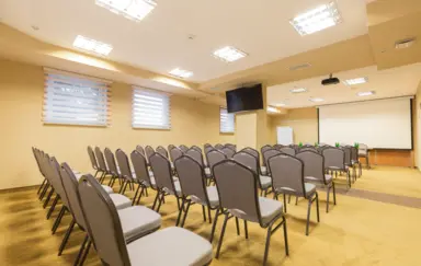 Poleczki Residence Apartments - zdjęcie 3