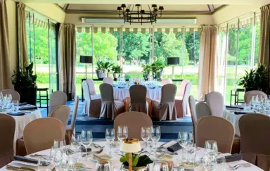 Belvedere Restauracja w Lazienkach Krolewskich Warszawa  eventy