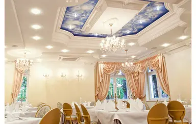Villa Antonina - zdjęcie 5