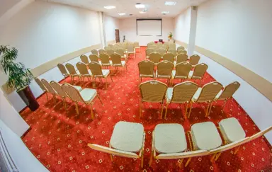 Hotel Wellness & SPA Nowy Dwór - photo 2