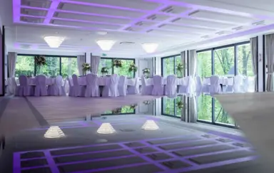 Villatoro Zgorzelec eventy