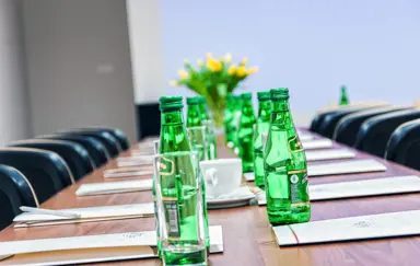 Hotel Ilan - zdjęcie 4
