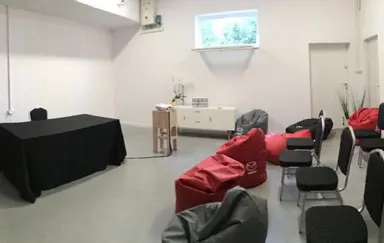 Villa Omnia - zdjęcie 2