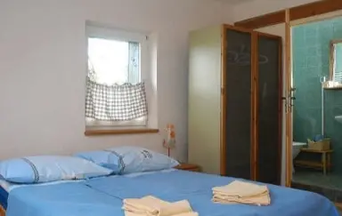 Gospodarstwo Uroczysko Deresze