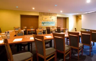 Hotel La Siesta - photo 2