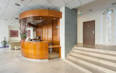 Grono profesjonalistów z branży hotelarskiej,  marketingowej i gastronomicznej dba o luksus i spokojny wypoczynek naszych Gości.