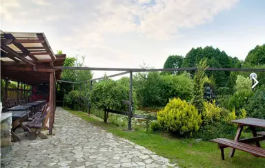 Gostyniec - zdjęcie 5