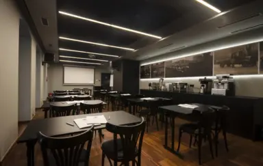 Best Western Hotel Mariacki - photo 4