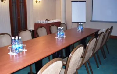 Hotel Hetman - zdjęcie 4