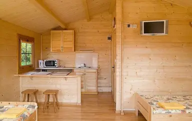 Gostyniec - zdjęcie 3