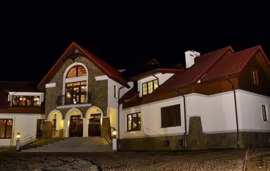 Korona Park Klewinowo - zdjęcie 4