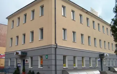 Resursa Wokulskiego - photo 2