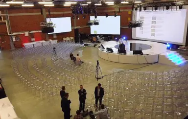 ATM Studio - photo 2