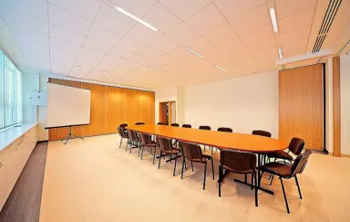 Centrum Edukacyjno Rekreacyjne Solne Miasto - zdjęcie 3