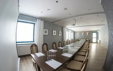 Hotel Eden - zdjęcie 4