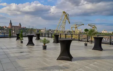 Morskie Centrum Nauki - photo 2