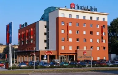 ibis Zabrze szkolenia