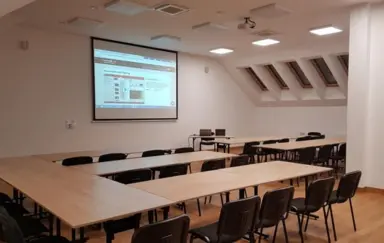 HOLISTIC Centrum Terapii Mięśniowo-Powięziowej - photo 2