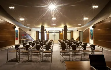 B&B Hotel Tychy - photo 2