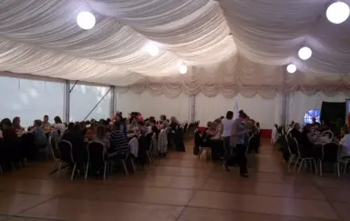 Lawendowy Dworek - photo 3